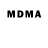 Метадон мёд Juan Dominguez