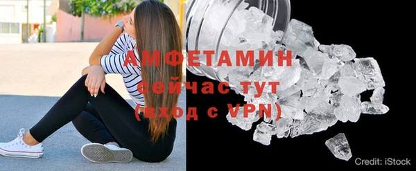 бутират Богданович