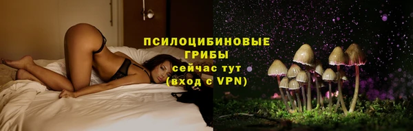 прущие крисы Богородицк