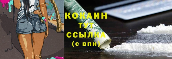 прущие крисы Богородицк